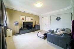Blk 19 Jalan Membina (Bukit Merah), HDB 4 Rooms #632435771